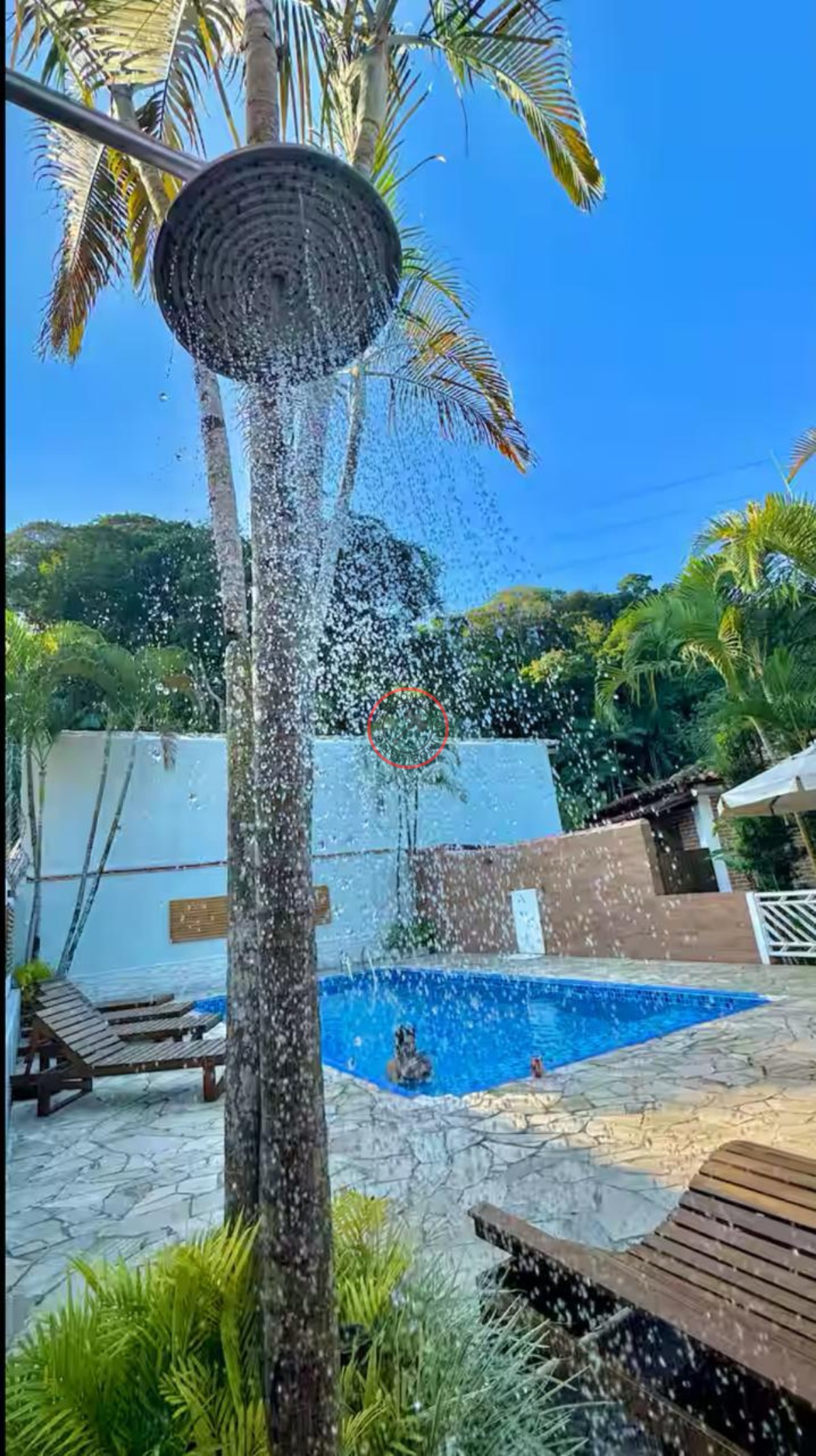 Casa, 2 quartos, 58 m² - Foto 25