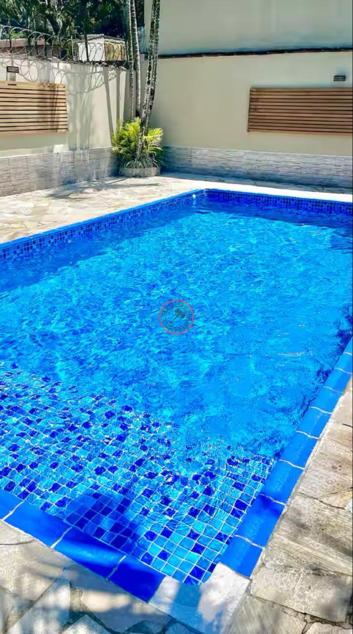 Casa, 2 quartos, 58 m² - Foto 24