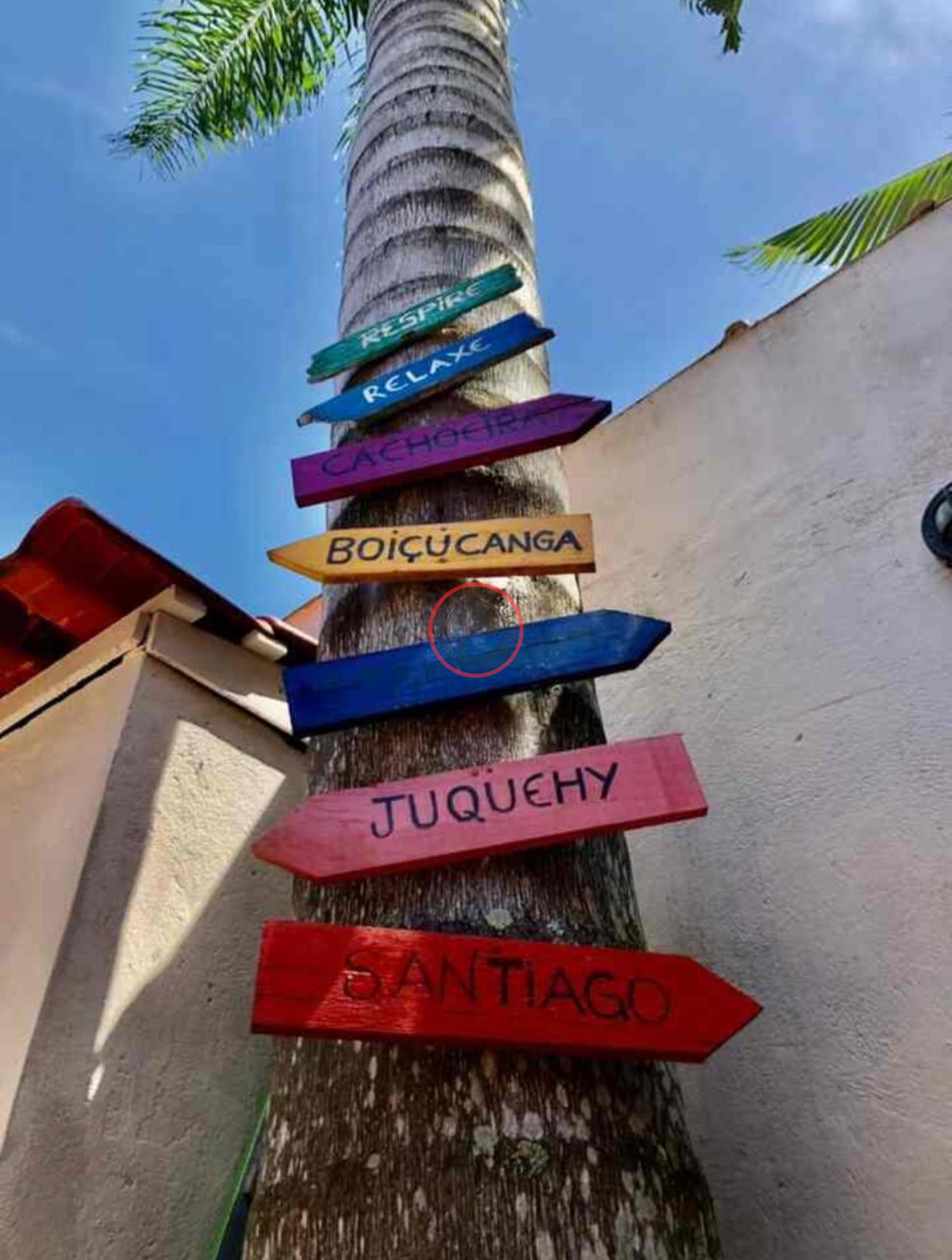 Casa, 2 quartos, 58 m² - Foto 18