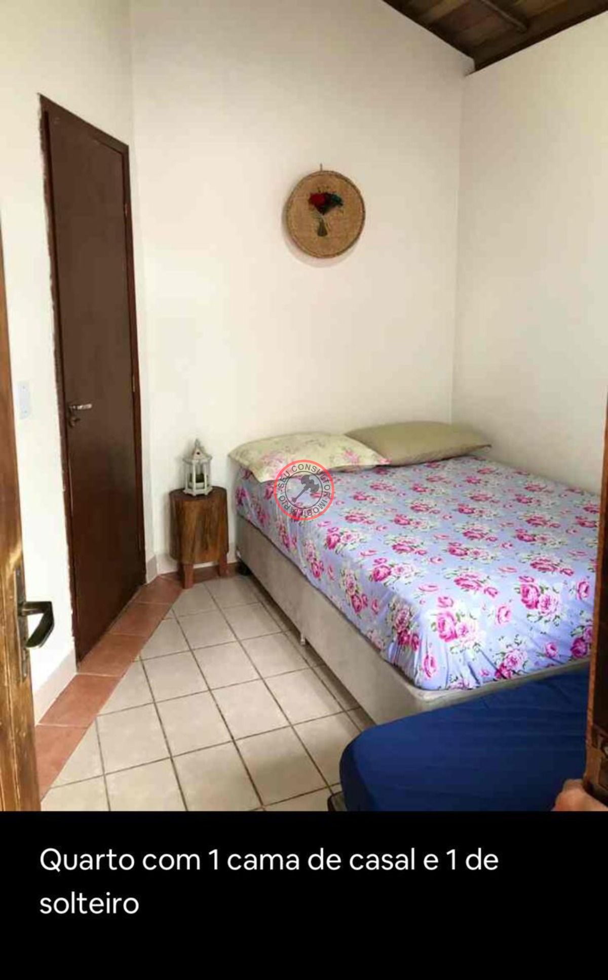 Casa, 2 quartos, 58 m² - Foto 11