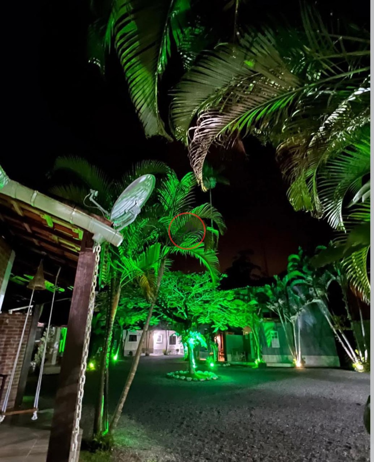 Casa, 2 quartos, 58 m² - Foto 20