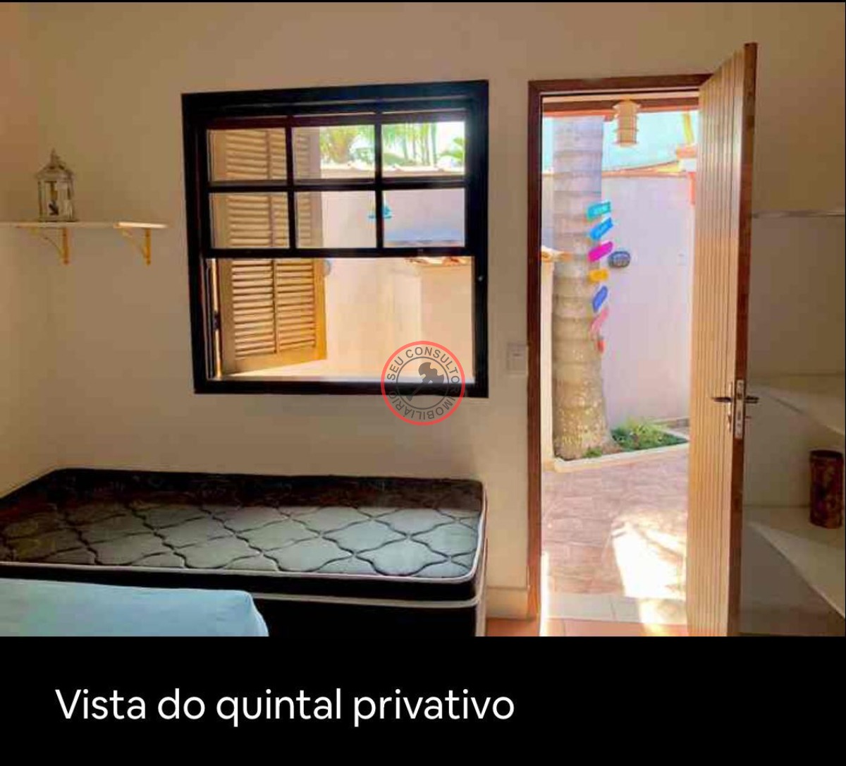 Casa, 2 quartos, 58 m² - Foto 9