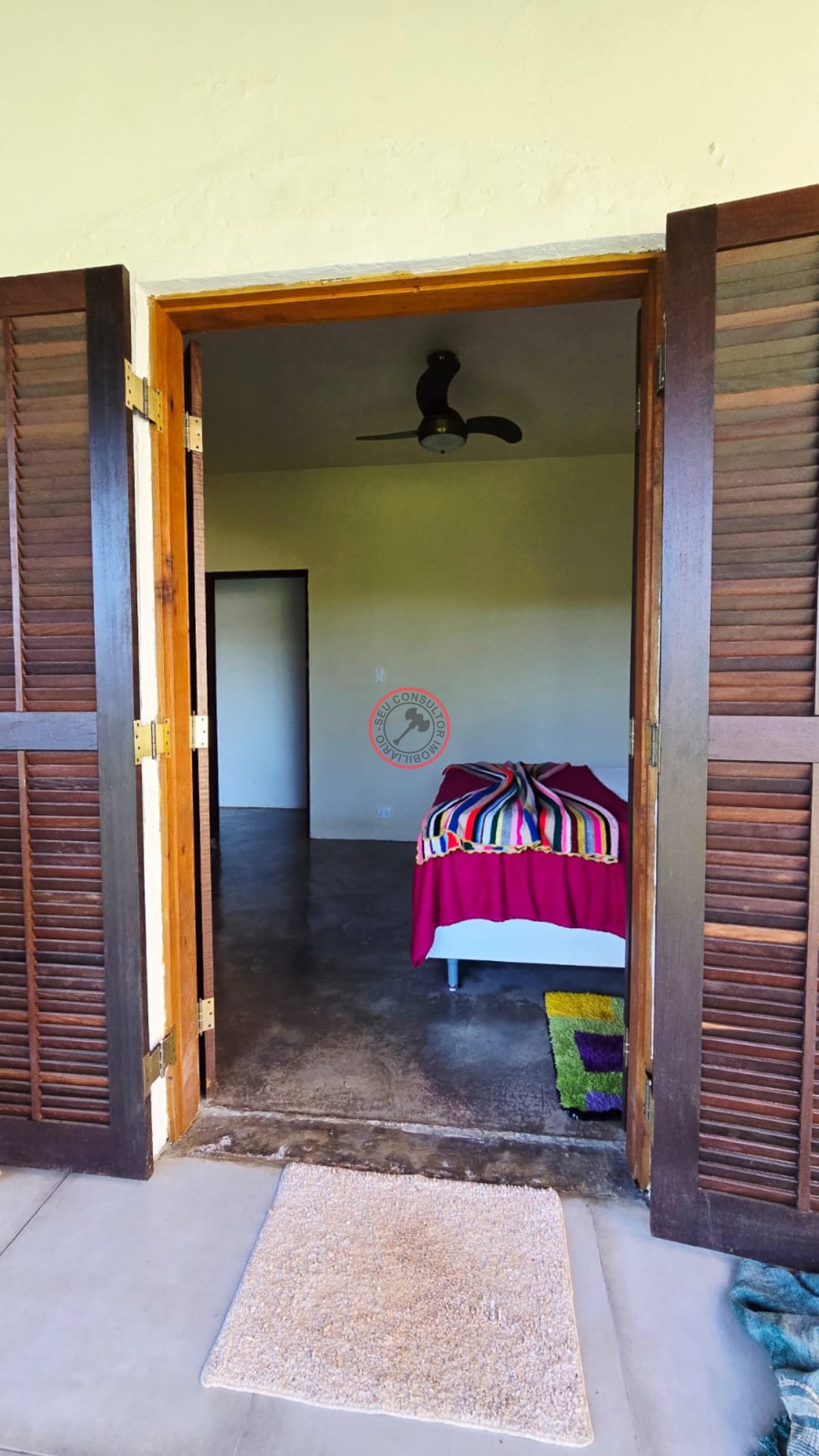 Casa, 3 quartos, 300 m² - Foto 26