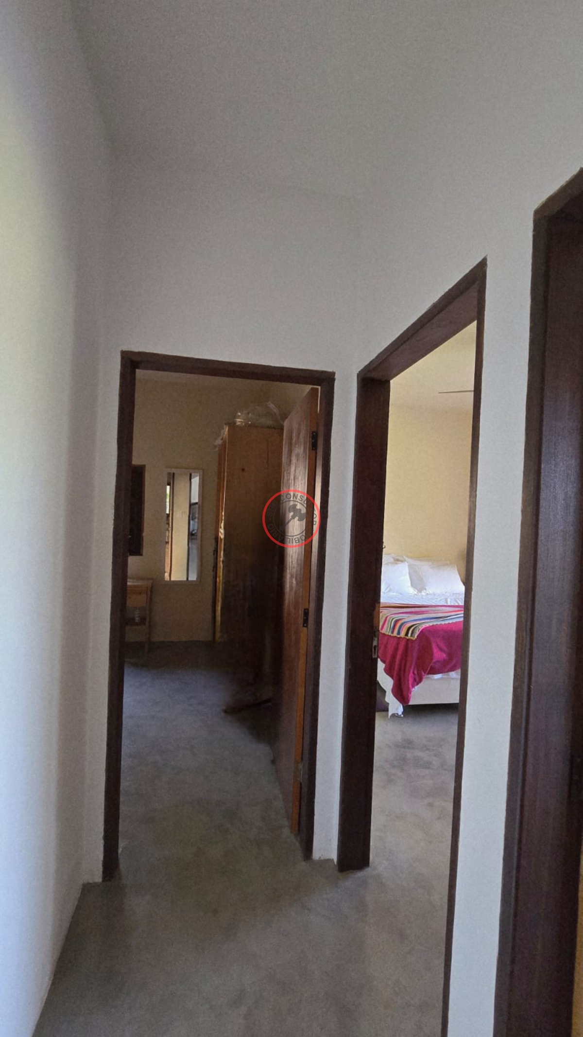 Casa, 3 quartos, 300 m² - Foto 28