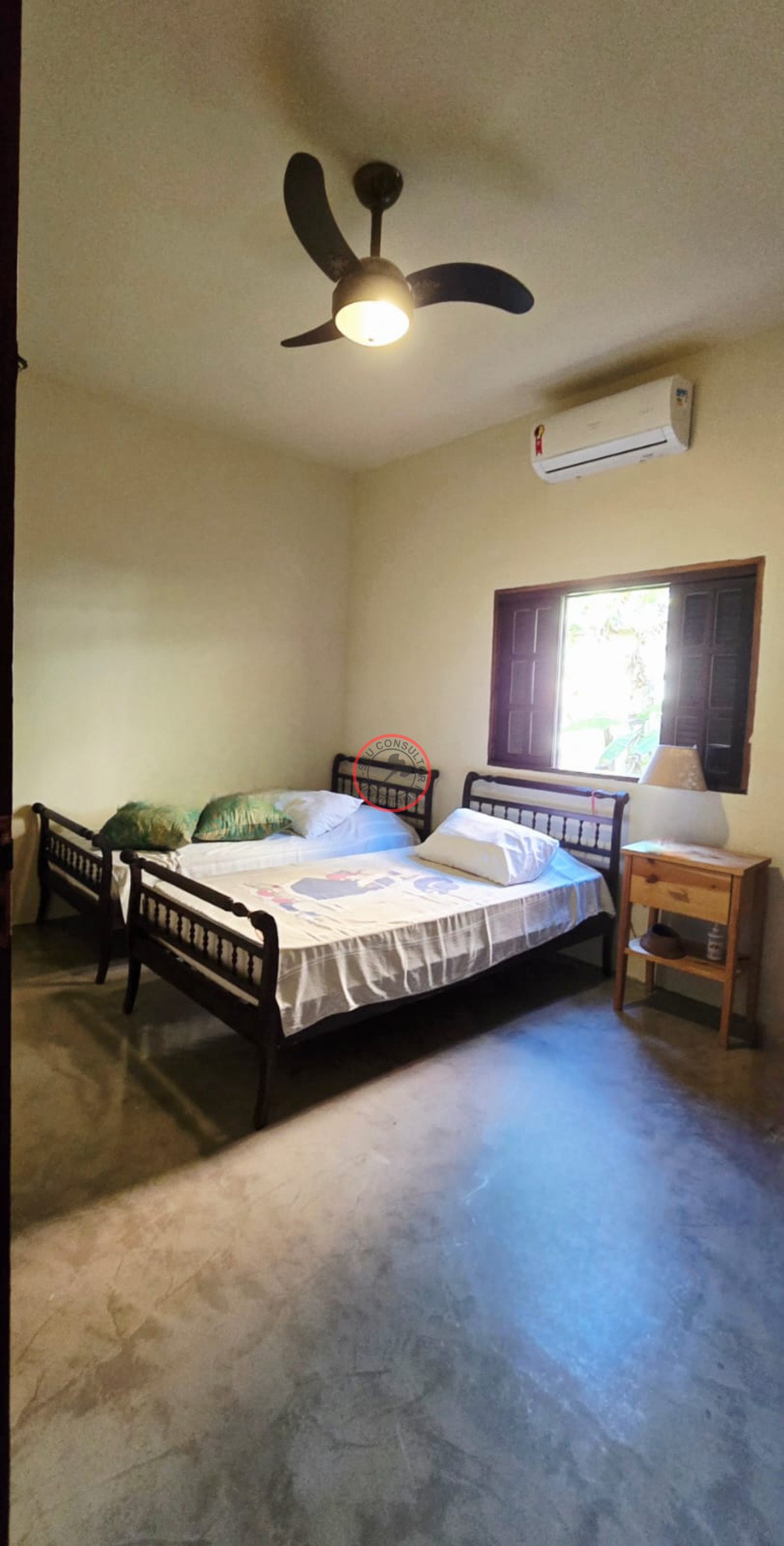 Casa, 3 quartos, 300 m² - Foto 31