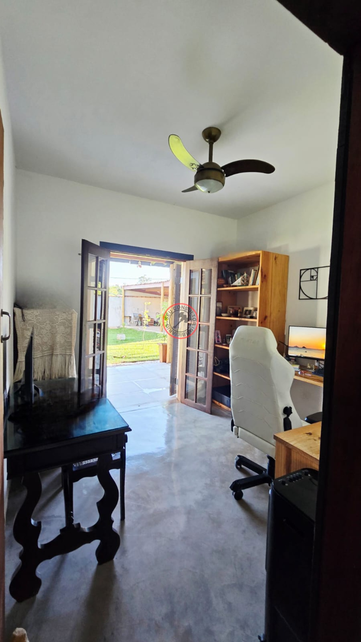 Casa, 3 quartos, 300 m² - Foto 29