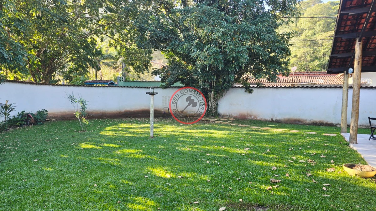 Casa, 3 quartos, 300 m² - Foto 39