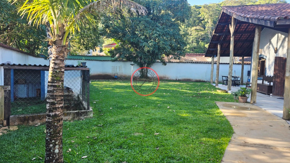 Casa, 3 quartos, 300 m² - Foto 10