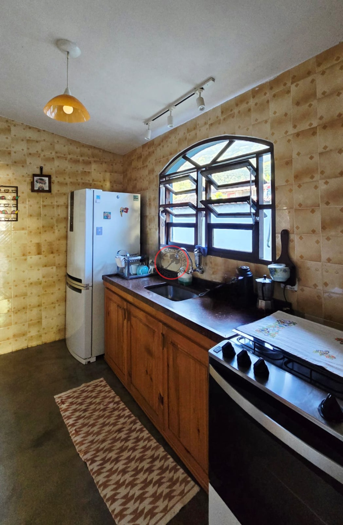 Casa, 3 quartos, 300 m² - Foto 36