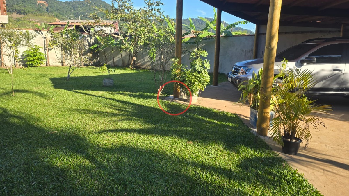 Casa, 3 quartos, 300 m² - Foto 12