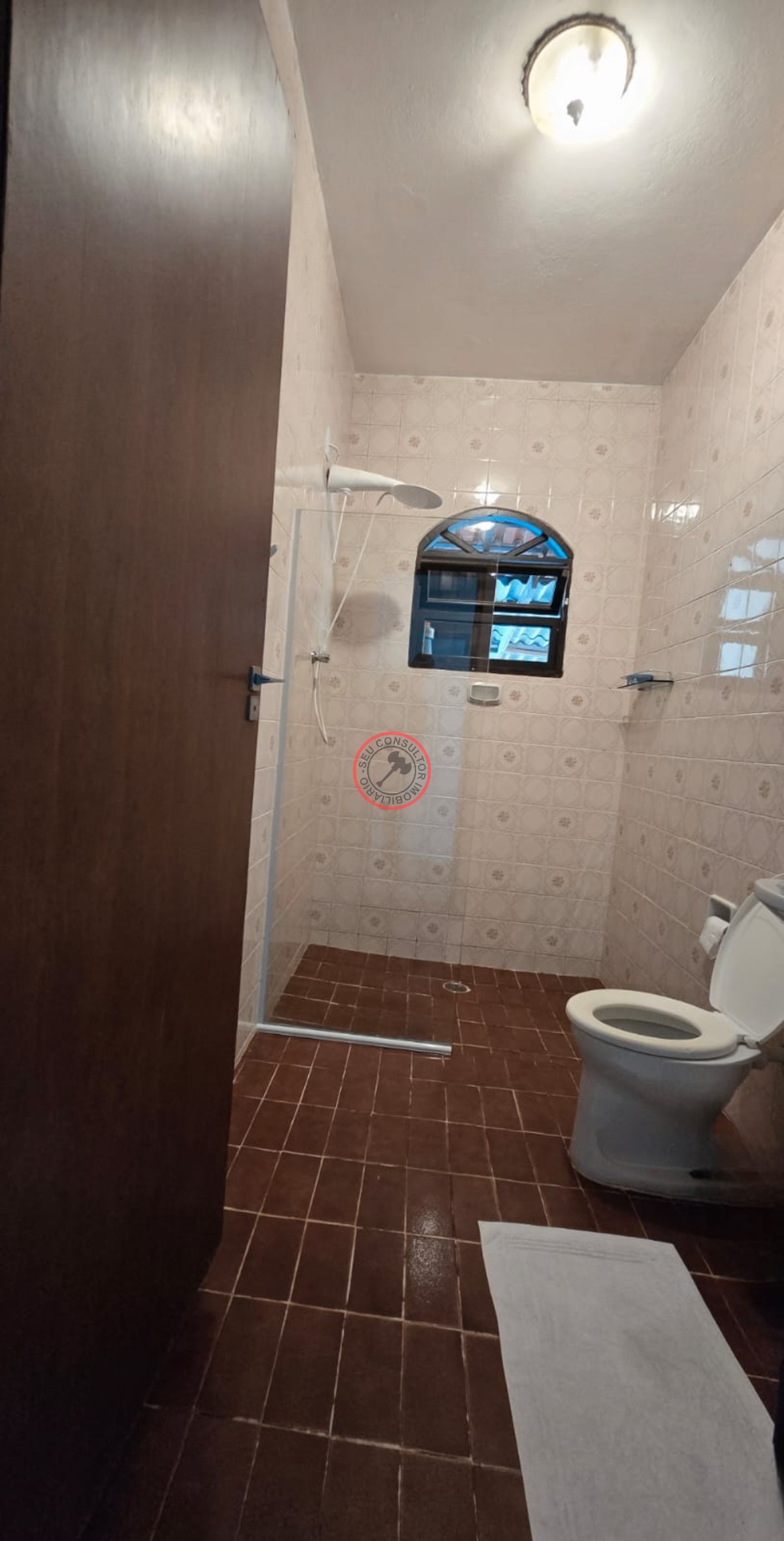 Casa, 3 quartos, 300 m² - Foto 34