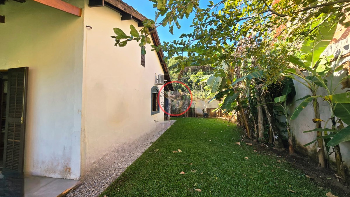 Casa, 3 quartos, 300 m² - Foto 14