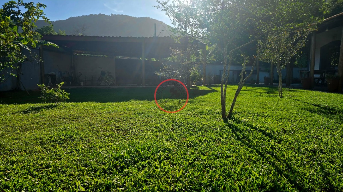 Casa, 3 quartos, 300 m² - Foto 40