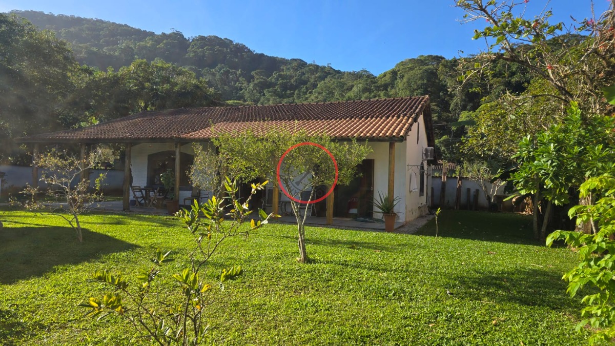 Casa, 3 quartos, 300 m² - Foto 2