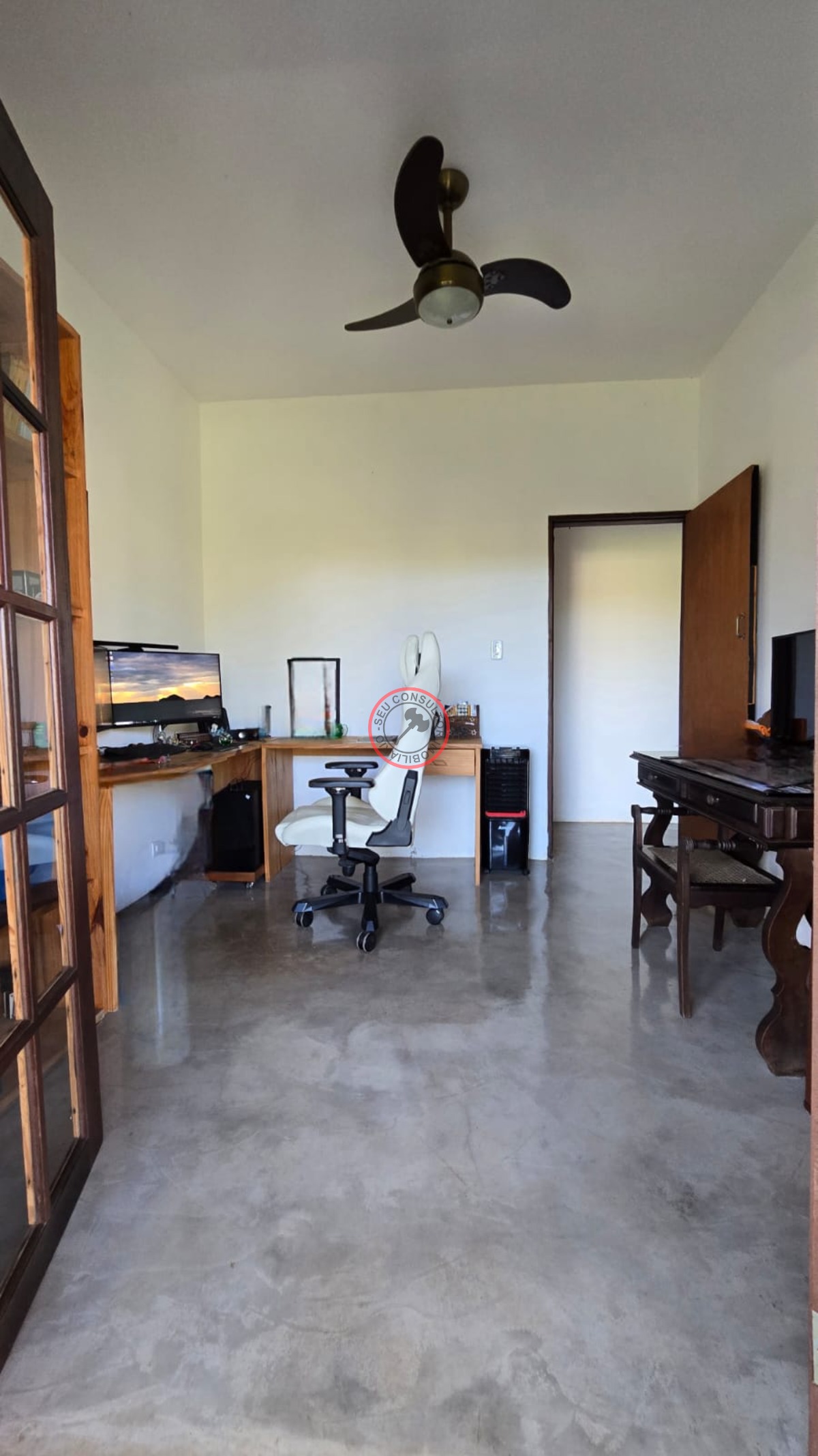 Casa, 3 quartos, 300 m² - Foto 30