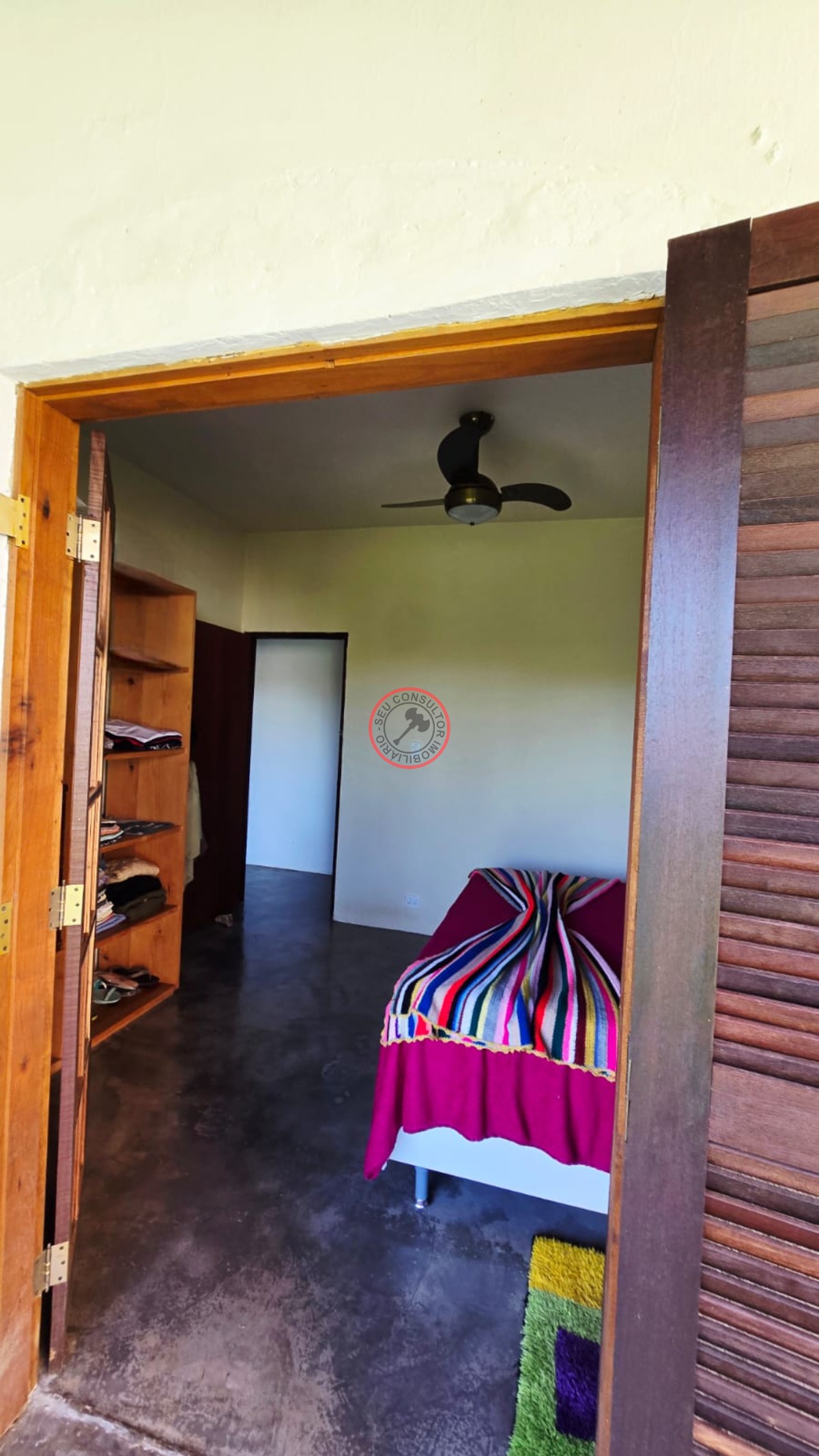 Casa, 3 quartos, 300 m² - Foto 25