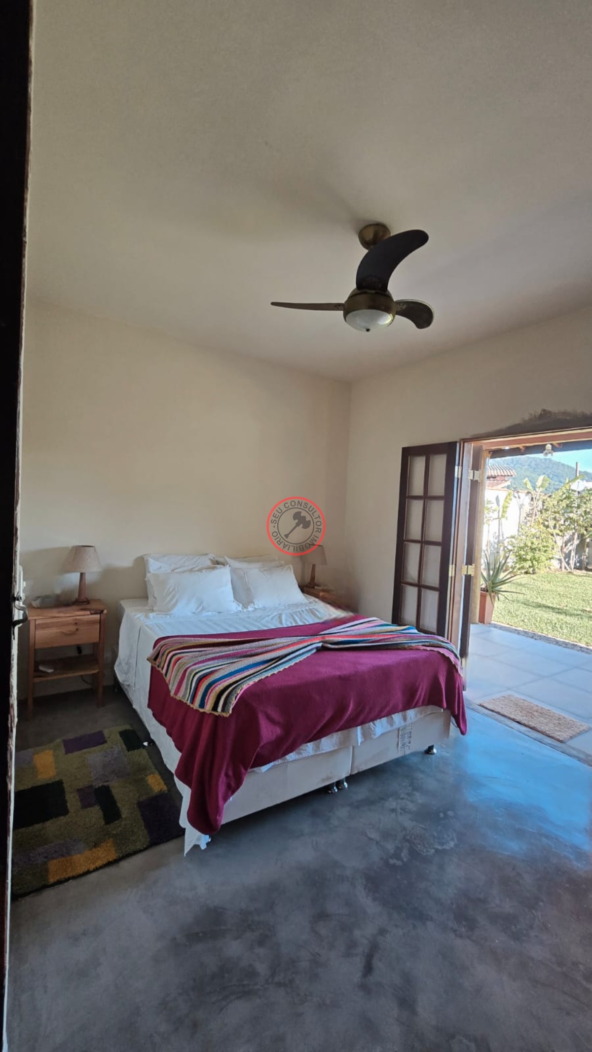 Casa, 3 quartos, 300 m² - Foto 27