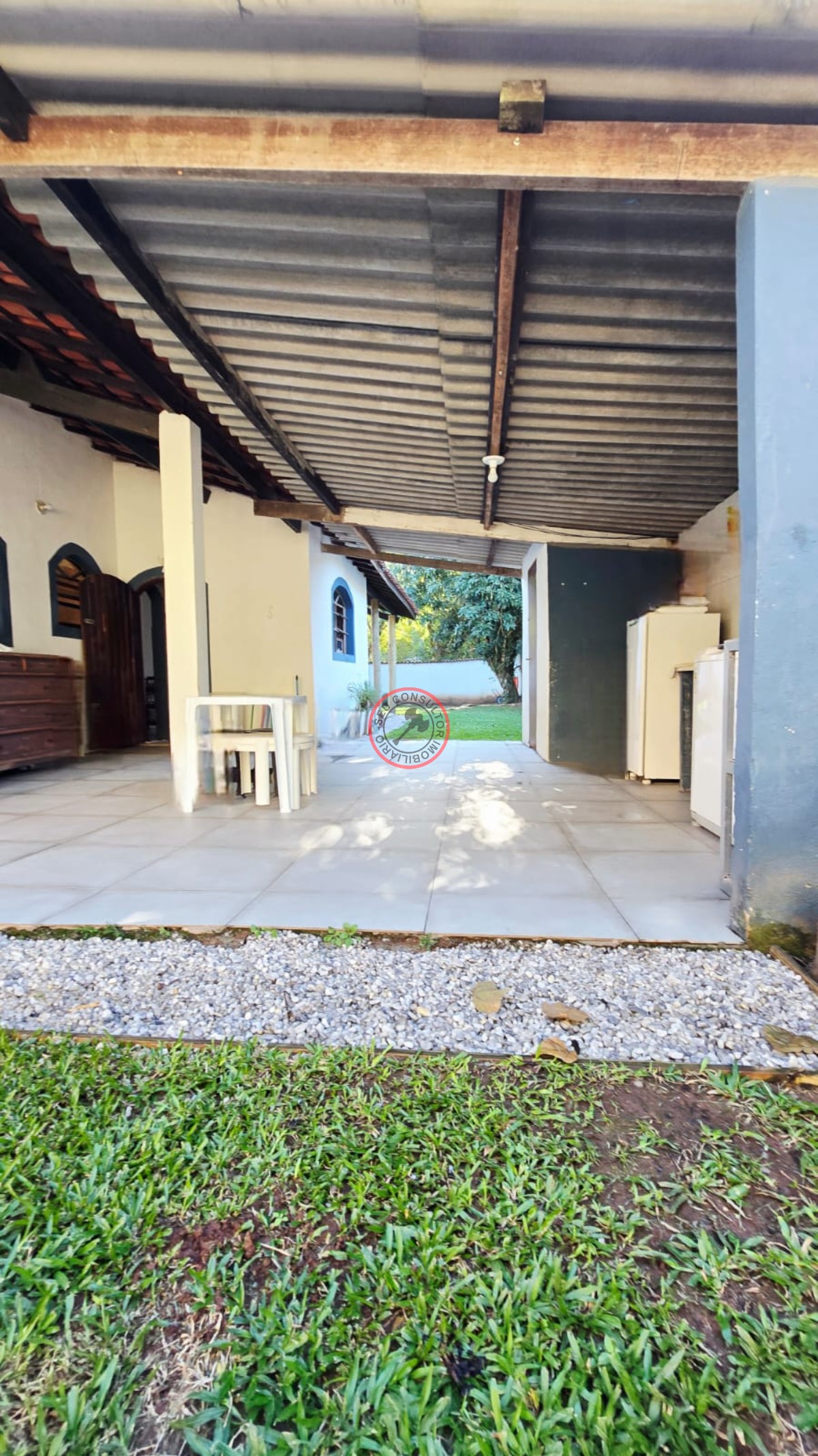 Casa, 3 quartos, 300 m² - Foto 38