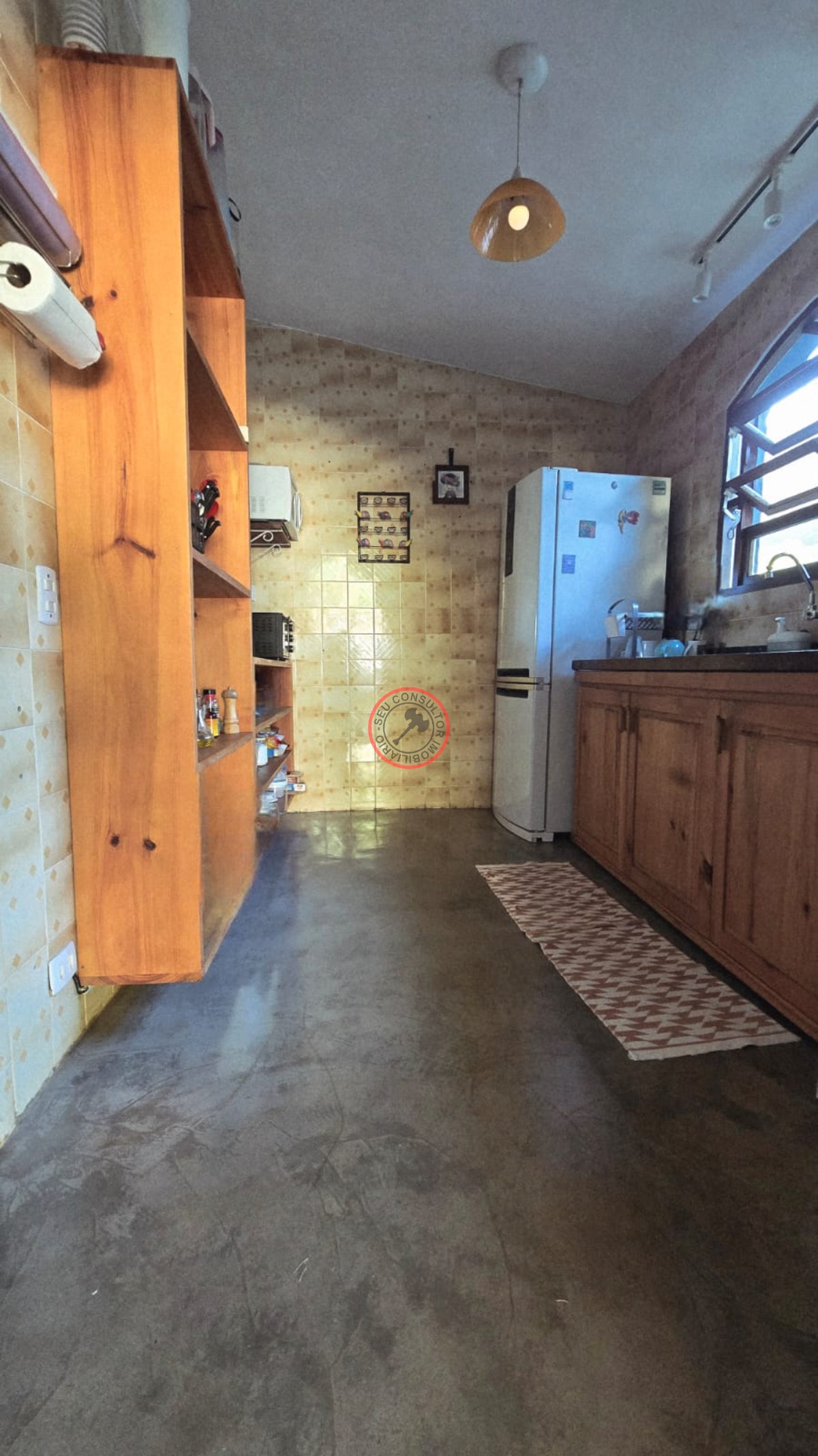 Casa, 3 quartos, 300 m² - Foto 37