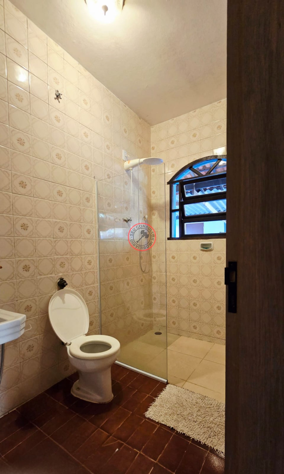 Casa, 3 quartos, 300 m² - Foto 35