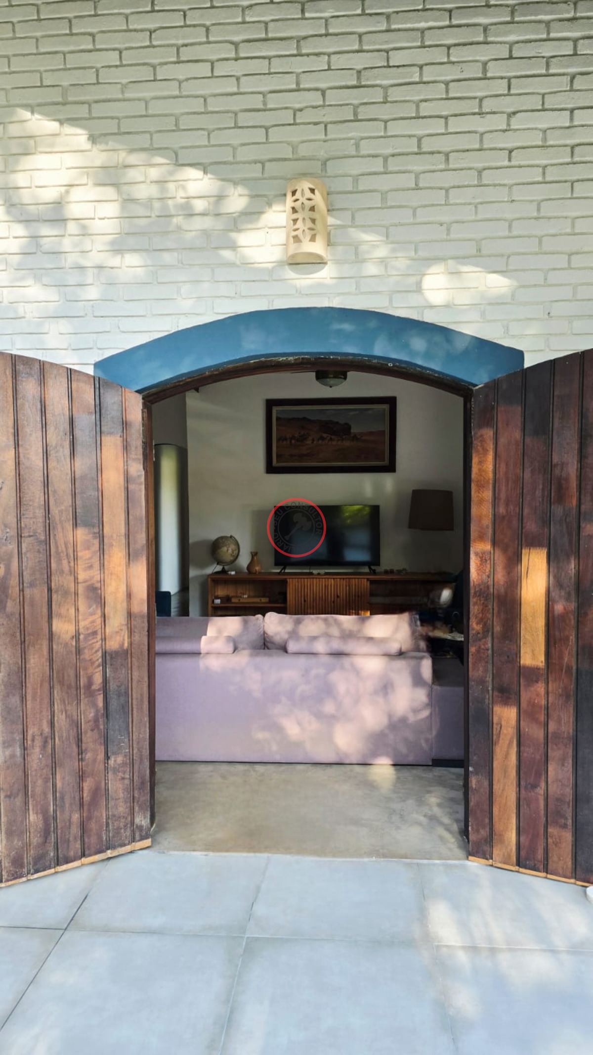 Casa, 3 quartos, 300 m² - Foto 16