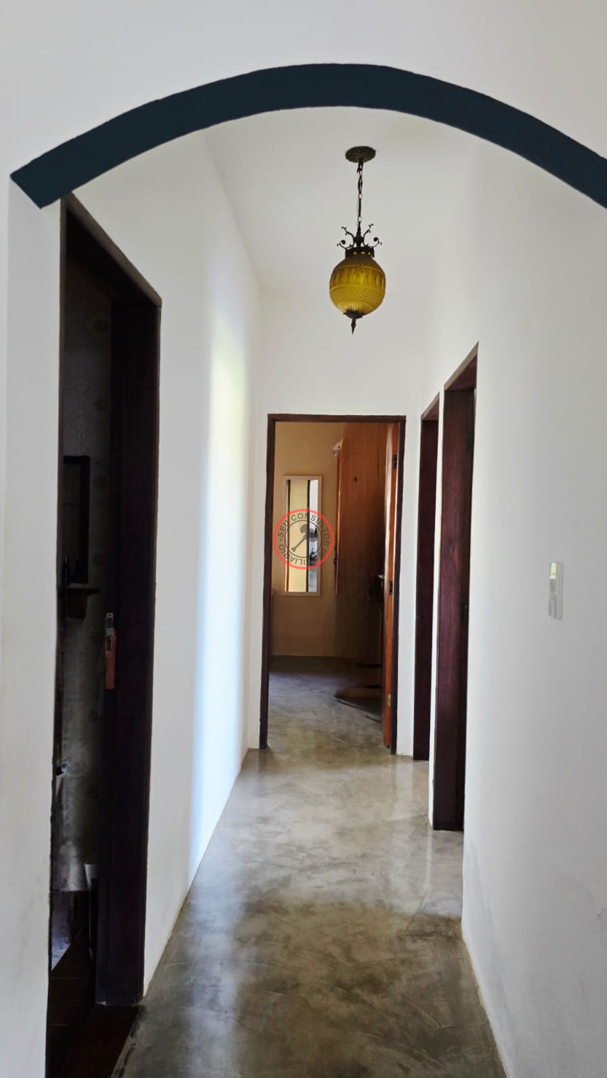 Casa, 3 quartos, 300 m² - Foto 24