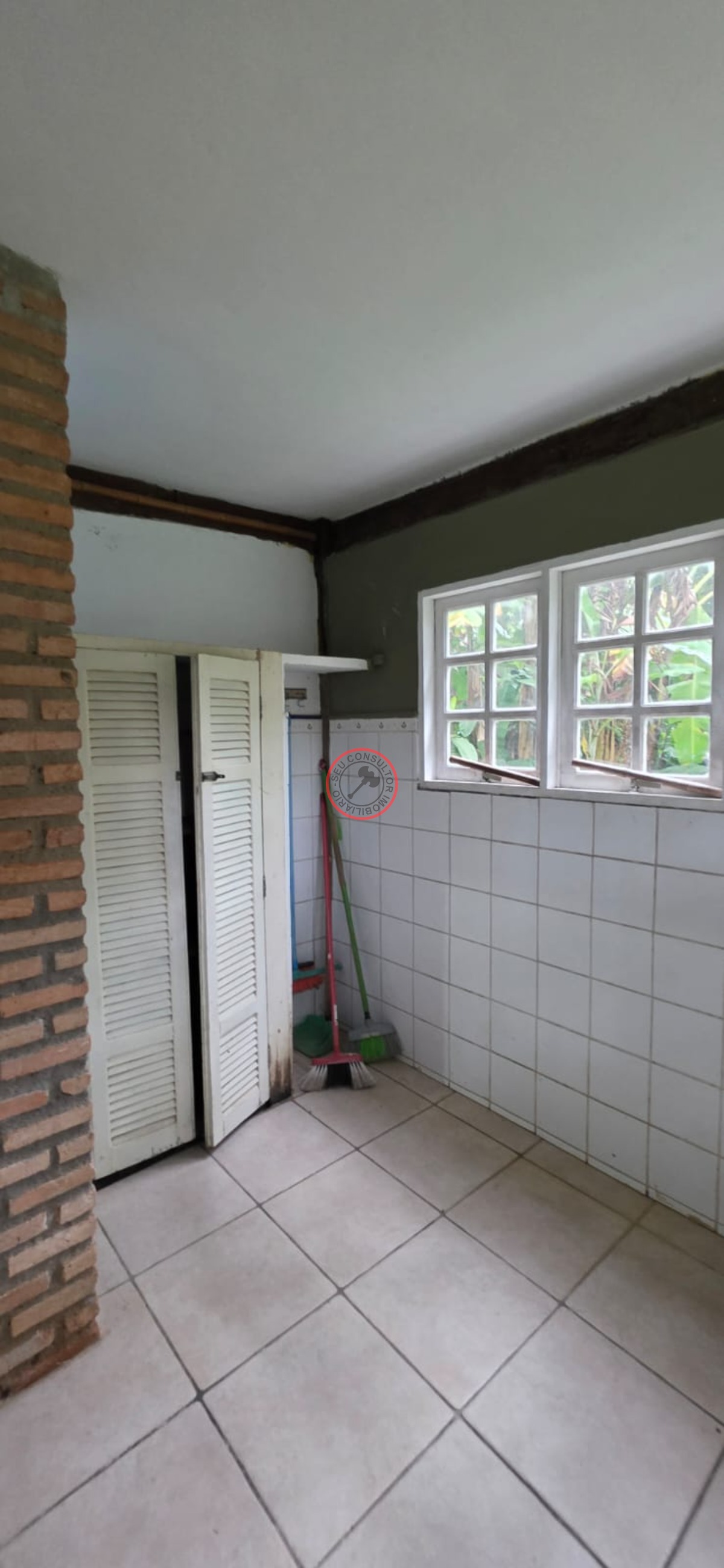 Casa, 2 quartos, 80 m² - Foto 37