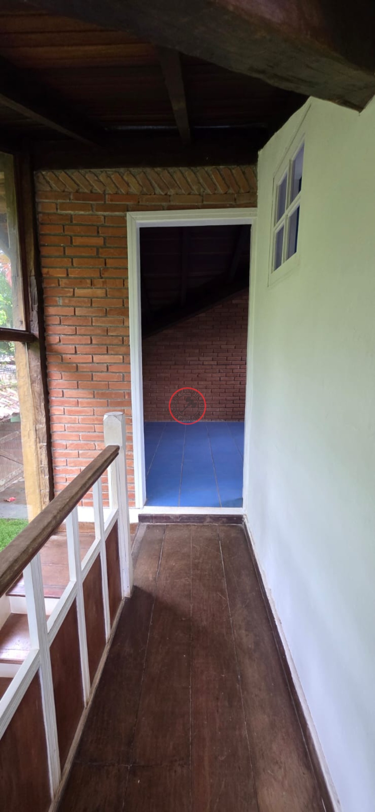 Casa, 2 quartos, 80 m² - Foto 20