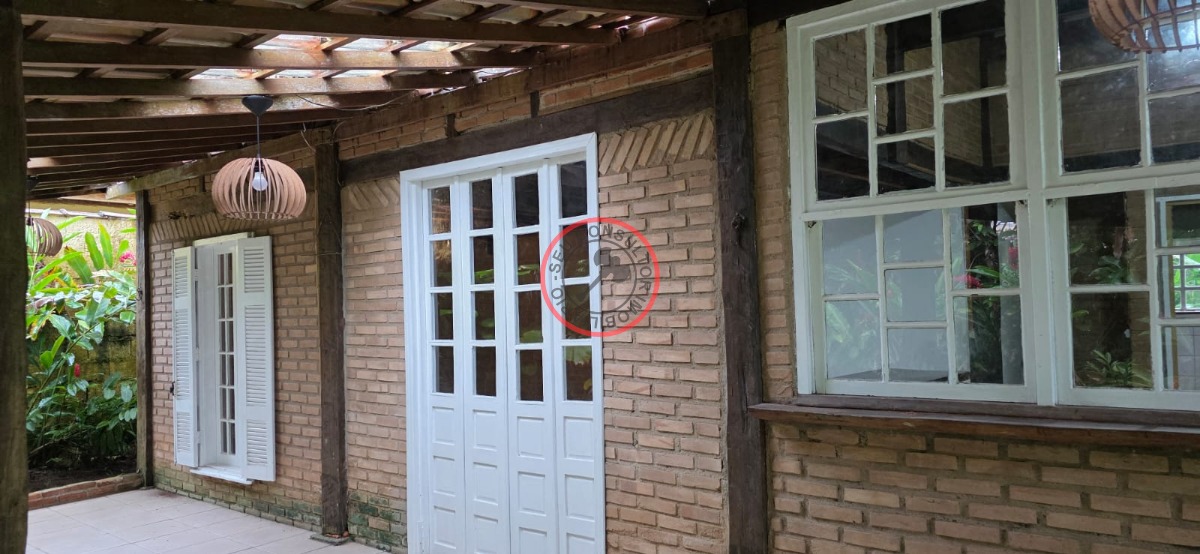Casa, 2 quartos, 80 m² - Foto 7