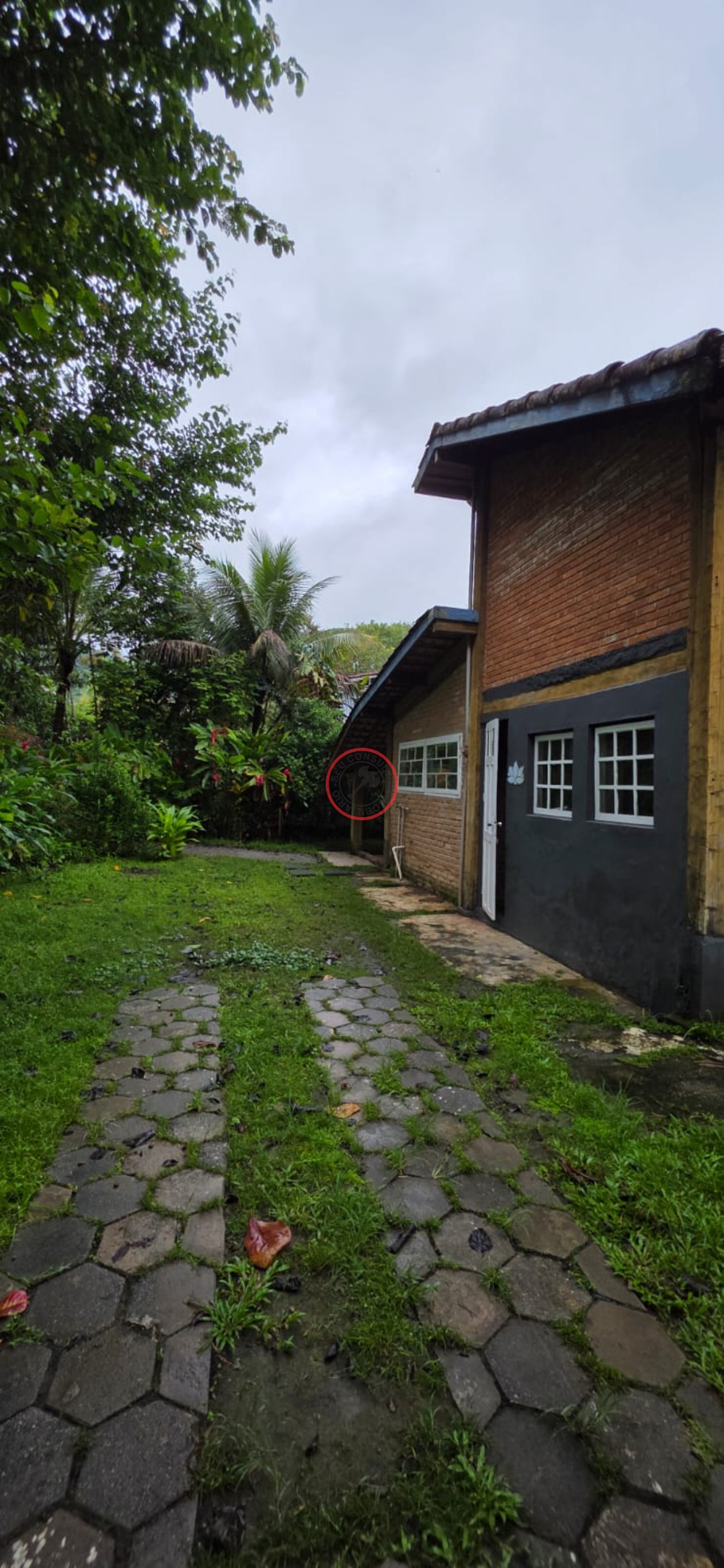 Casa, 2 quartos, 80 m² - Foto 12