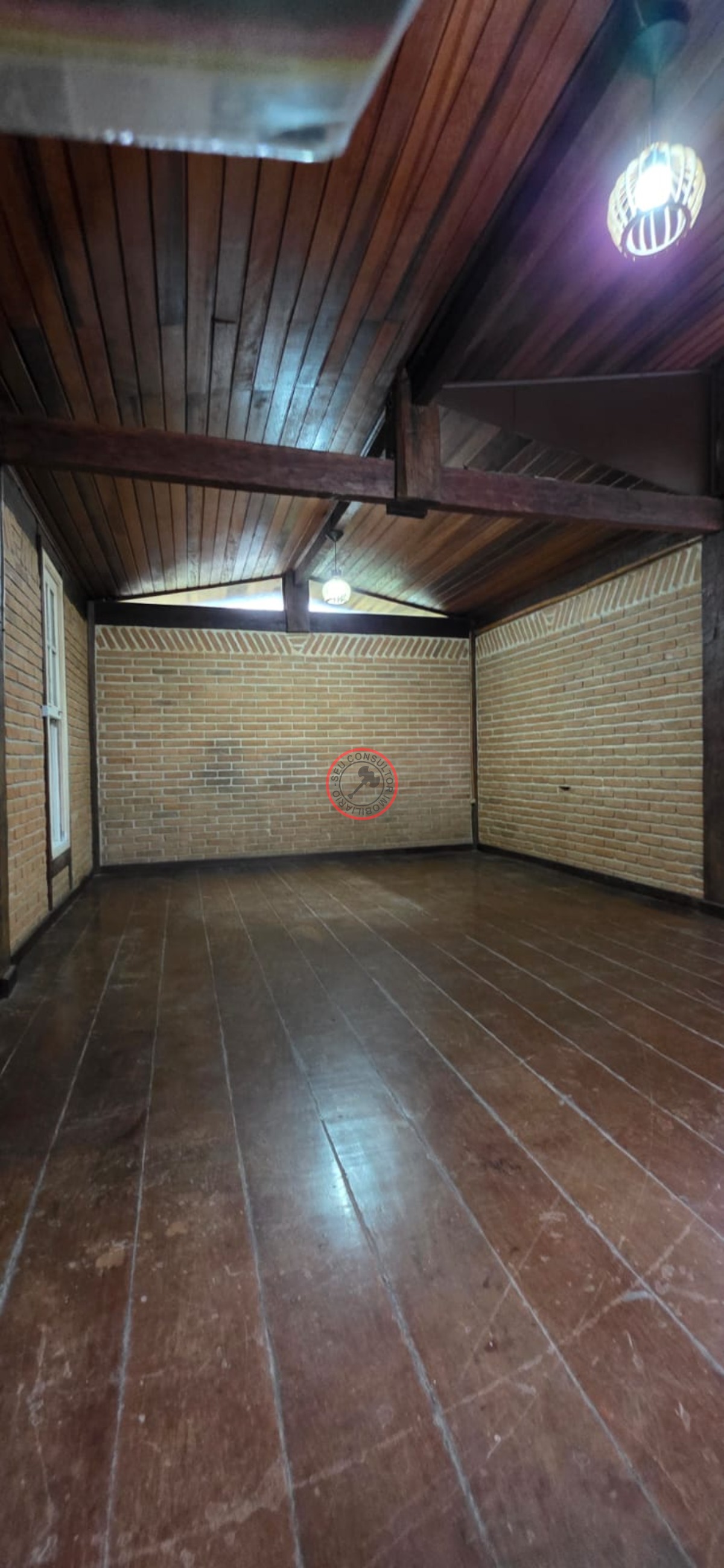 Casa, 2 quartos, 80 m² - Foto 24