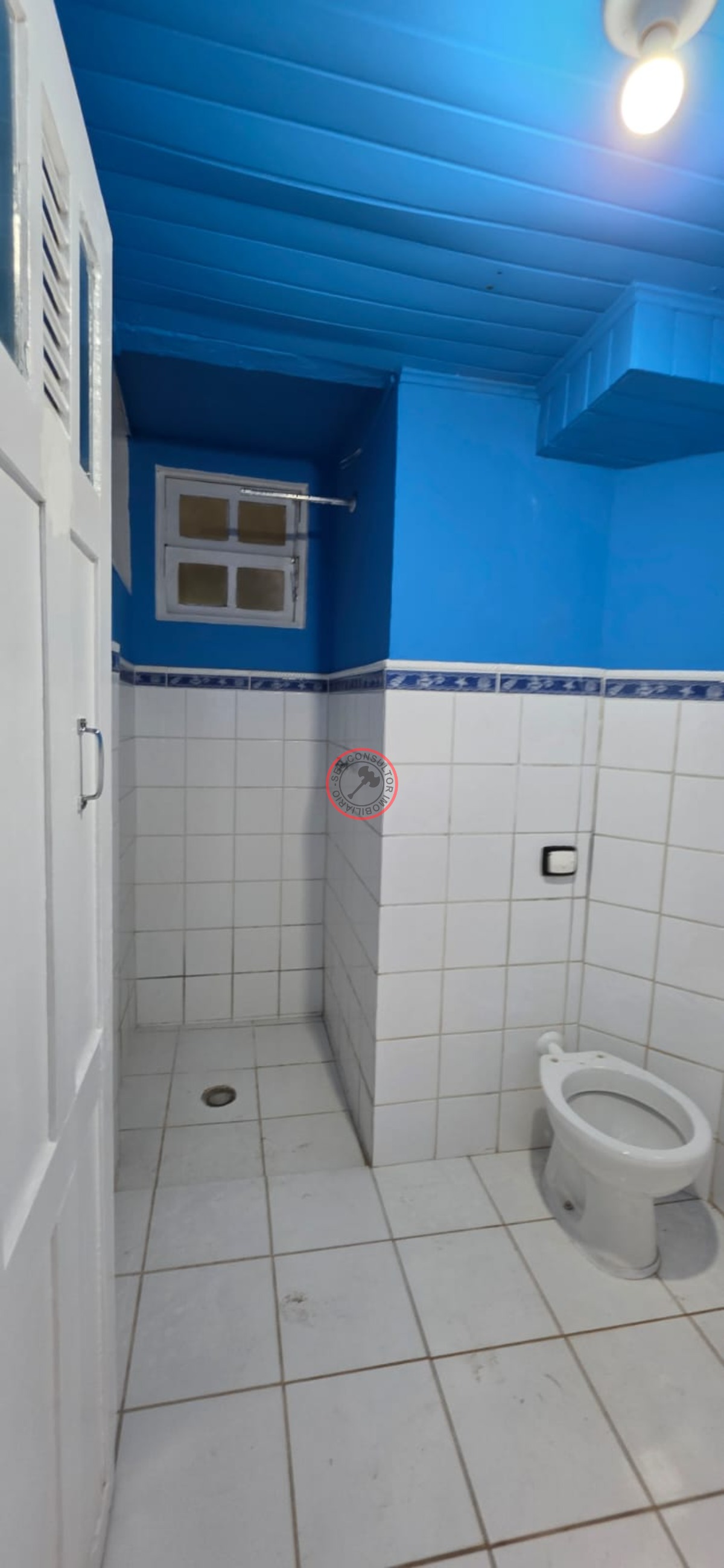 Casa, 2 quartos, 80 m² - Foto 30
