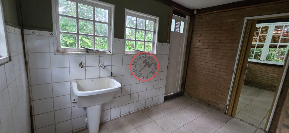 Casa, 2 quartos, 80 m² - Foto 34