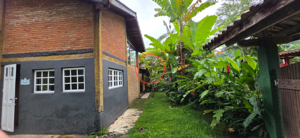 Casa, 2 quartos, 80 m² - Foto 10
