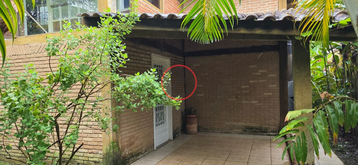 Casa, 2 quartos, 80 m² - Foto 3