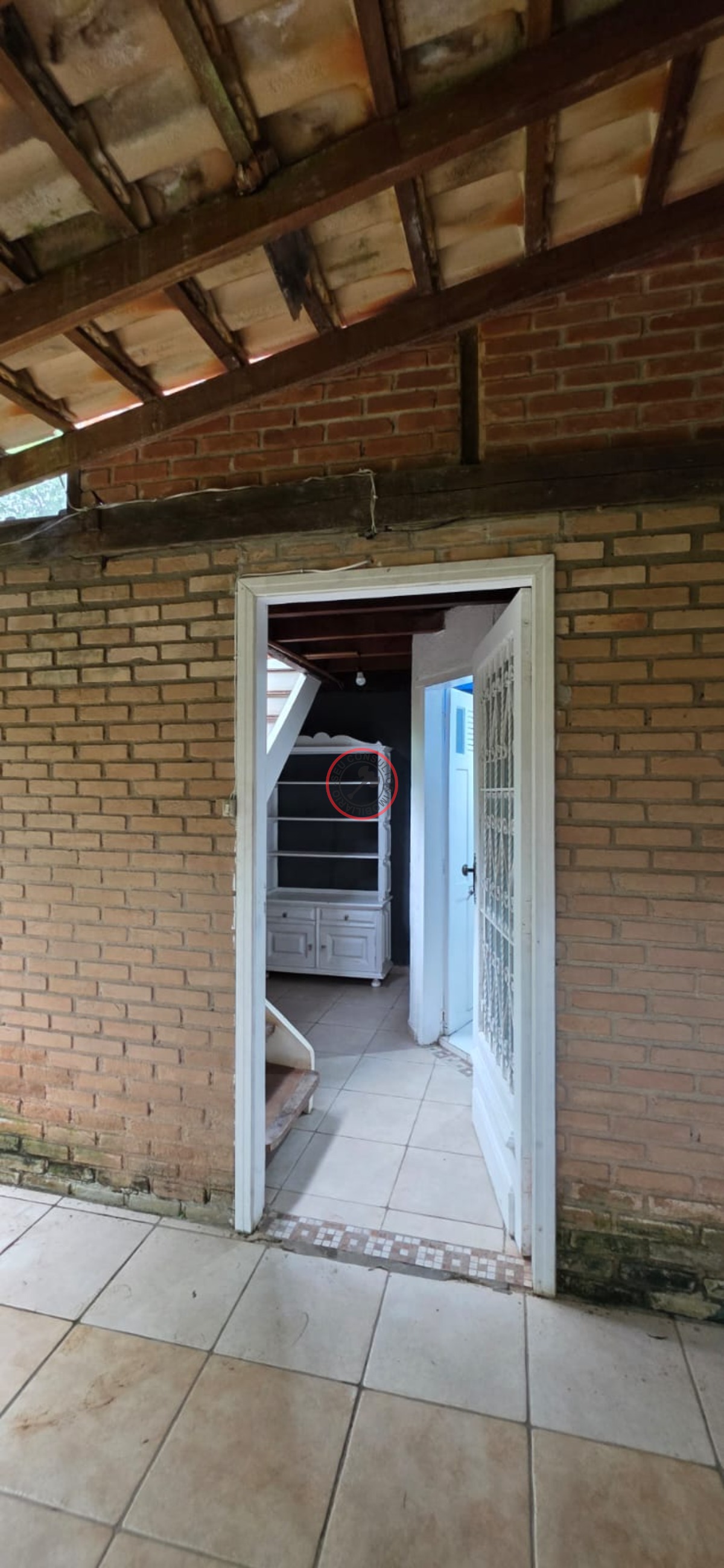 Casa, 2 quartos, 80 m² - Foto 33