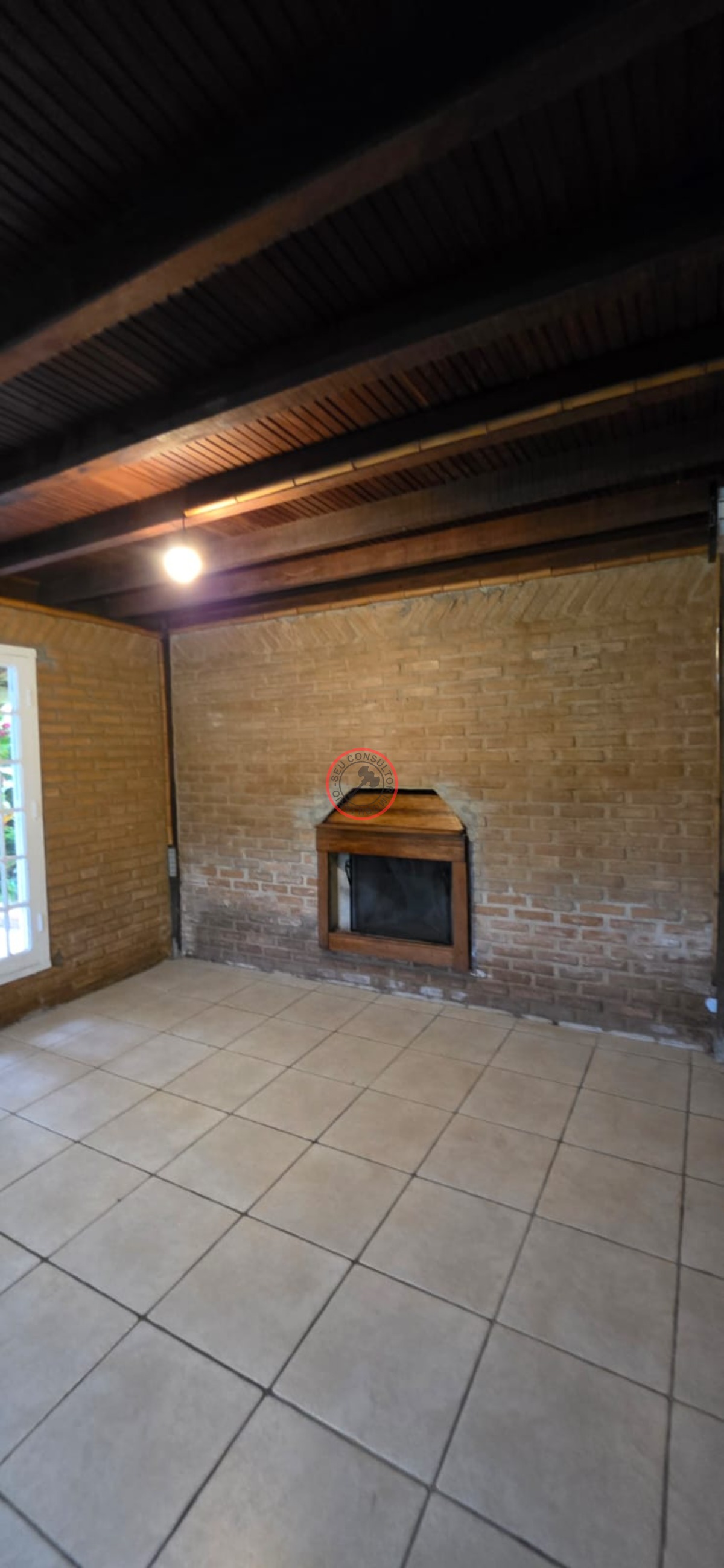 Casa, 2 quartos, 80 m² - Foto 13