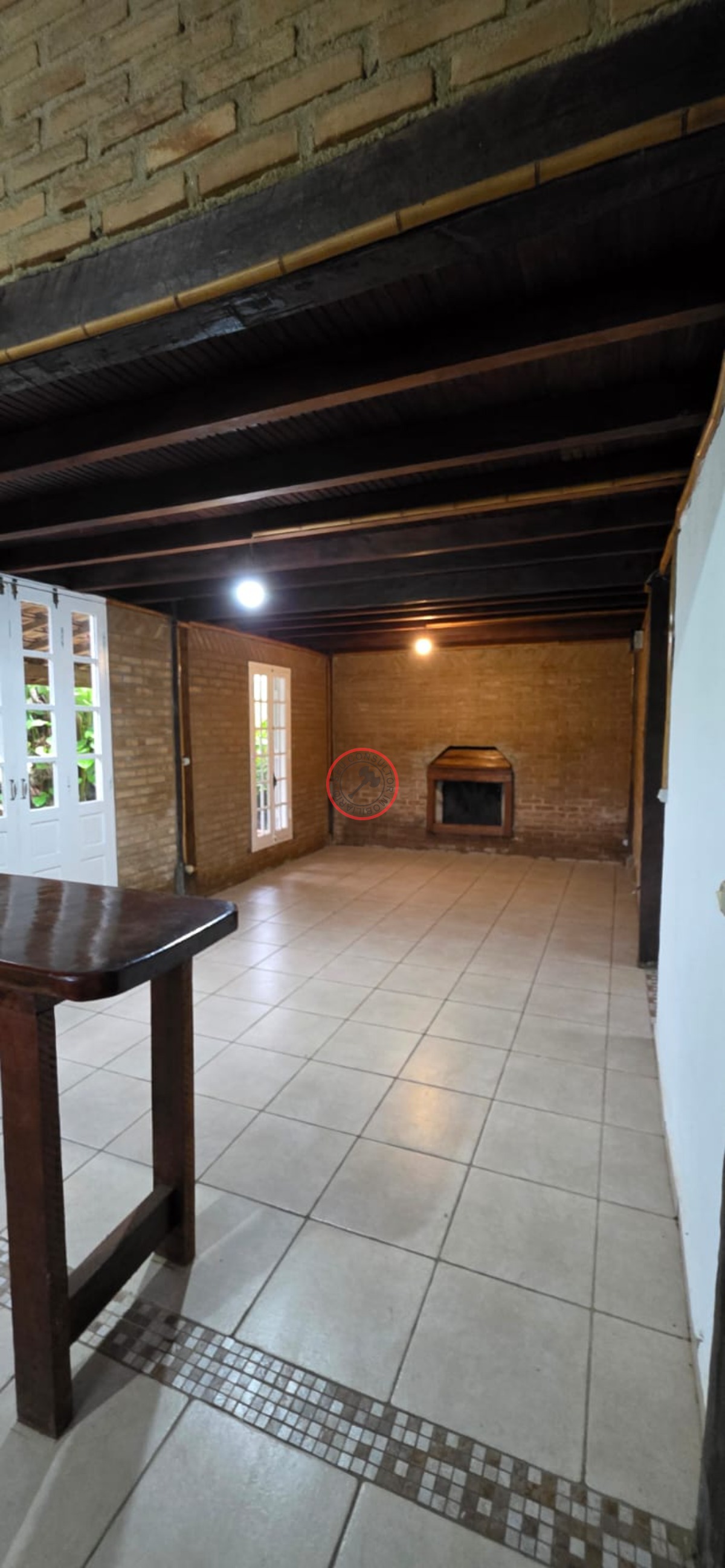 Casa, 2 quartos, 80 m² - Foto 14