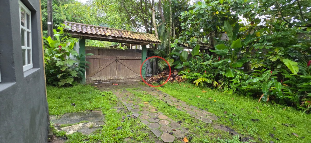 Casa, 2 quartos, 80 m² - Foto 39