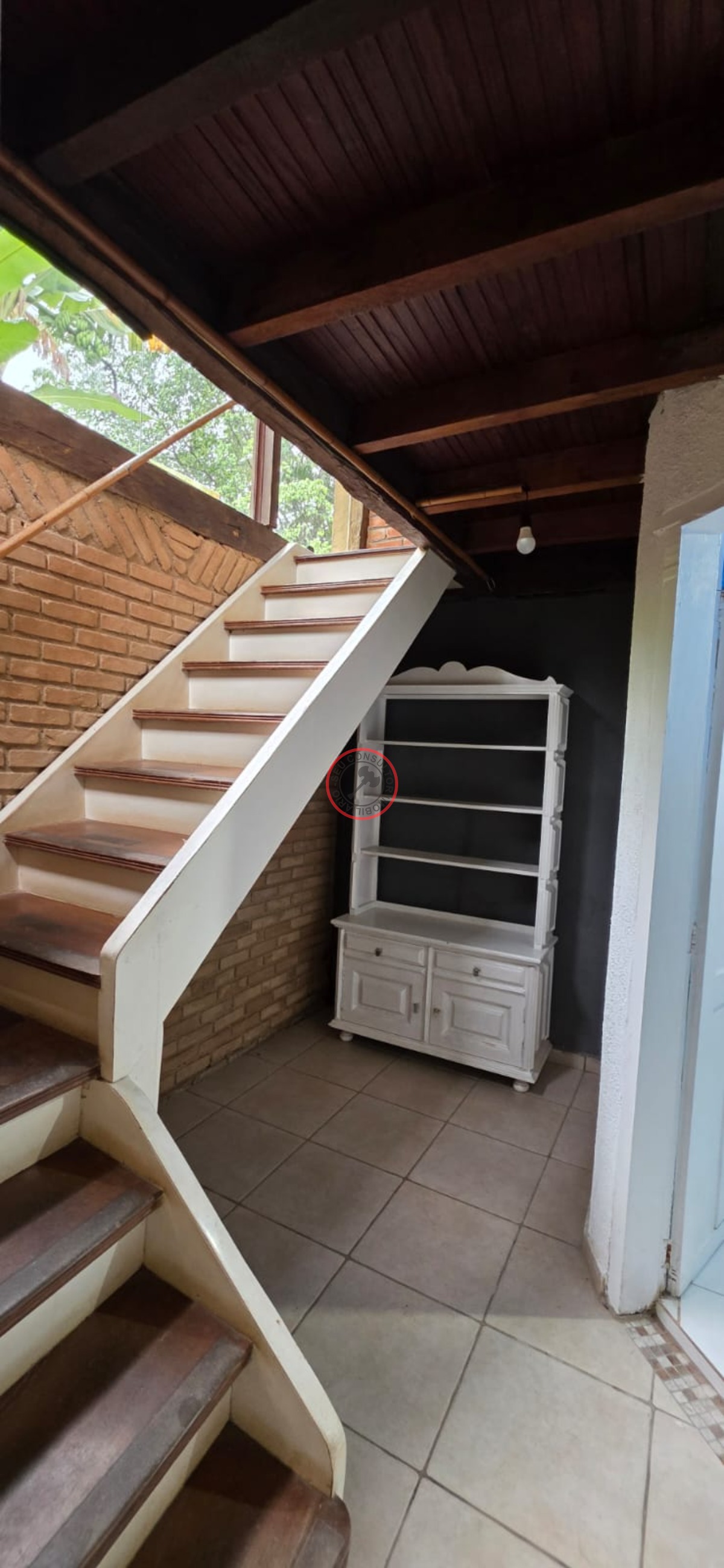 Casa, 2 quartos, 80 m² - Foto 19