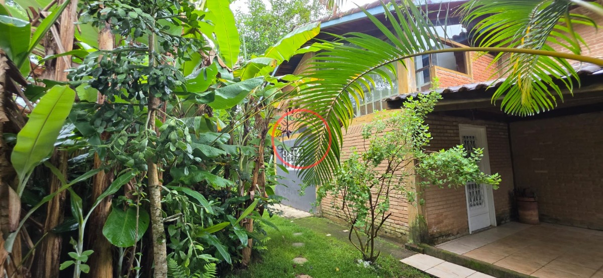 Casa, 2 quartos, 80 m² - Foto 6