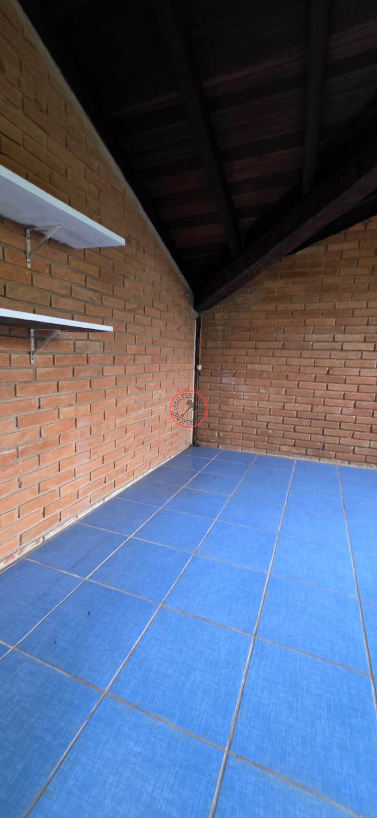 Casa, 2 quartos, 80 m² - Foto 27