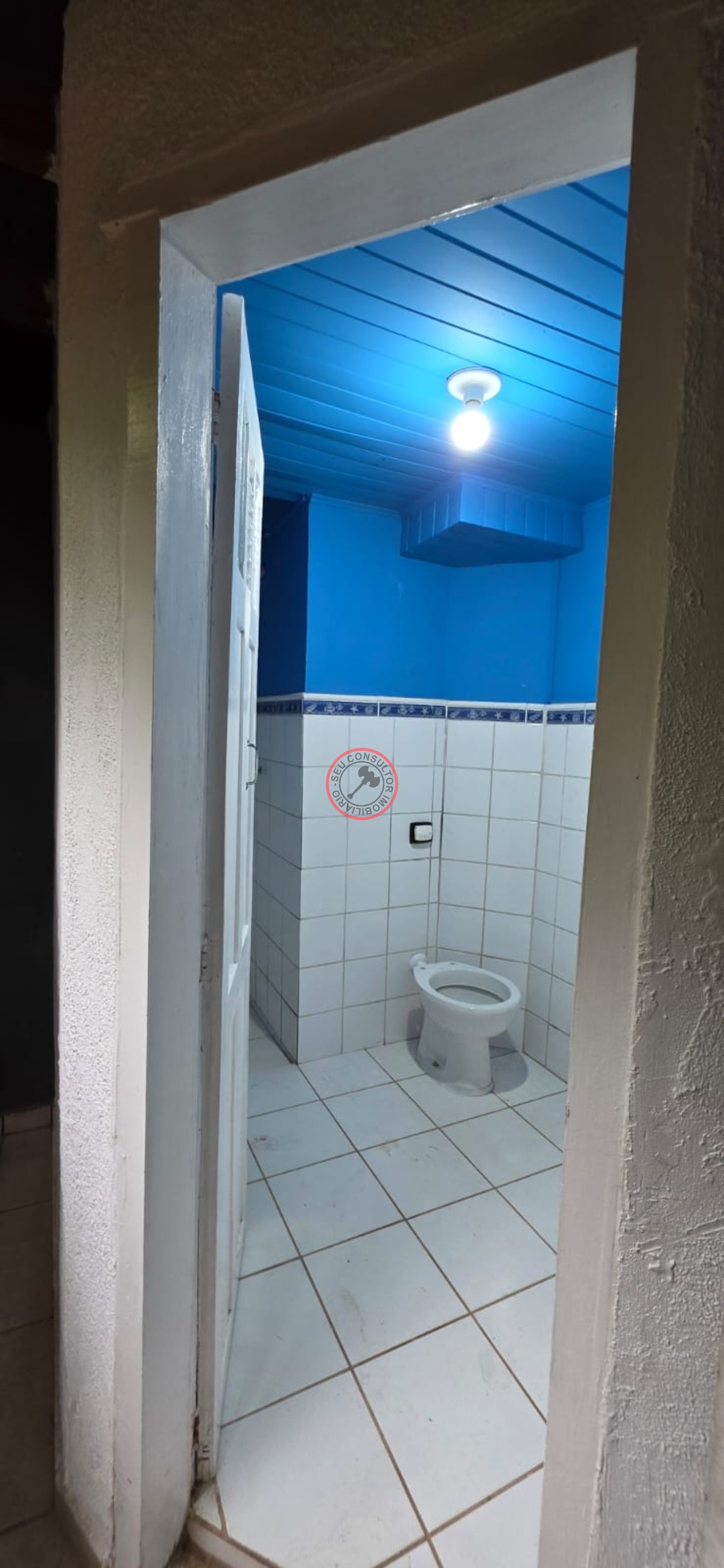 Casa, 2 quartos, 80 m² - Foto 29
