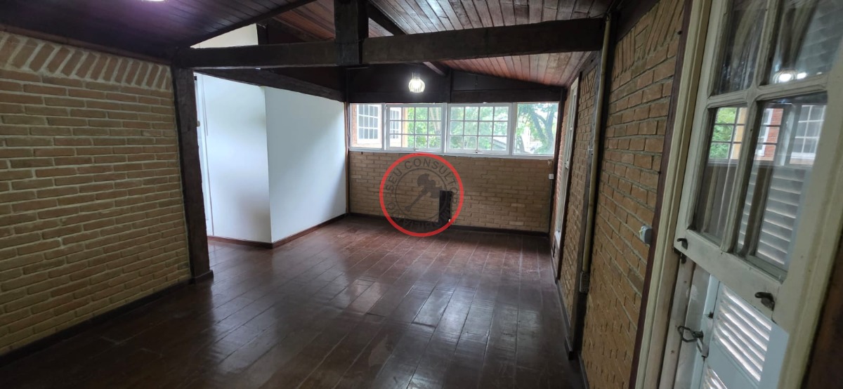 Casa, 2 quartos, 80 m² - Foto 21