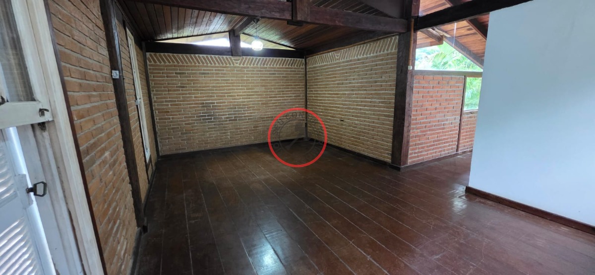 Casa, 2 quartos, 80 m² - Foto 22