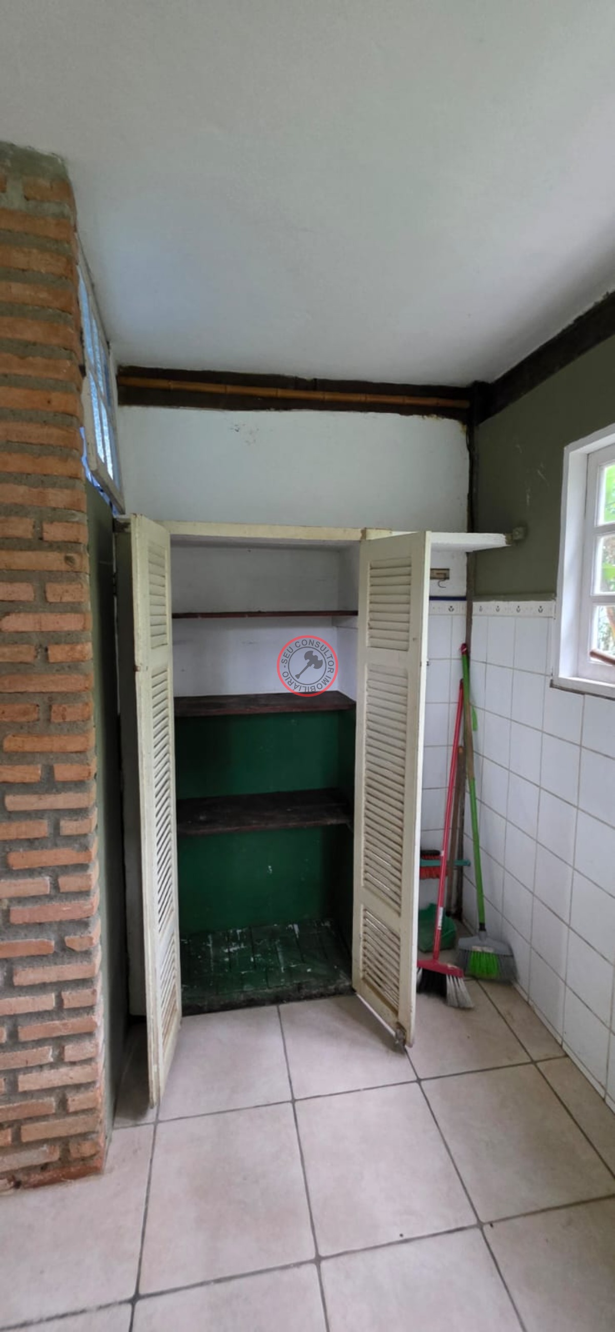Casa, 2 quartos, 80 m² - Foto 38