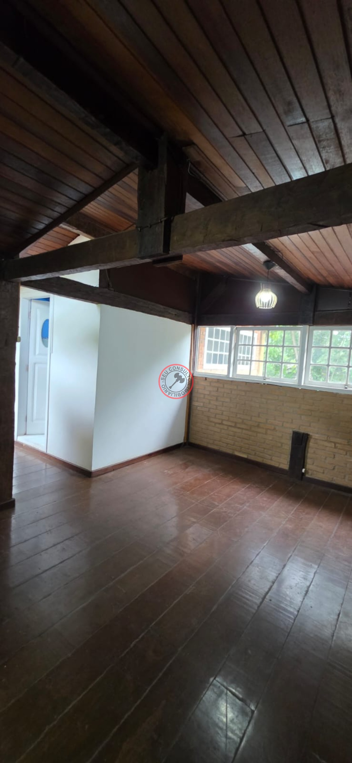 Casa, 2 quartos, 80 m² - Foto 23
