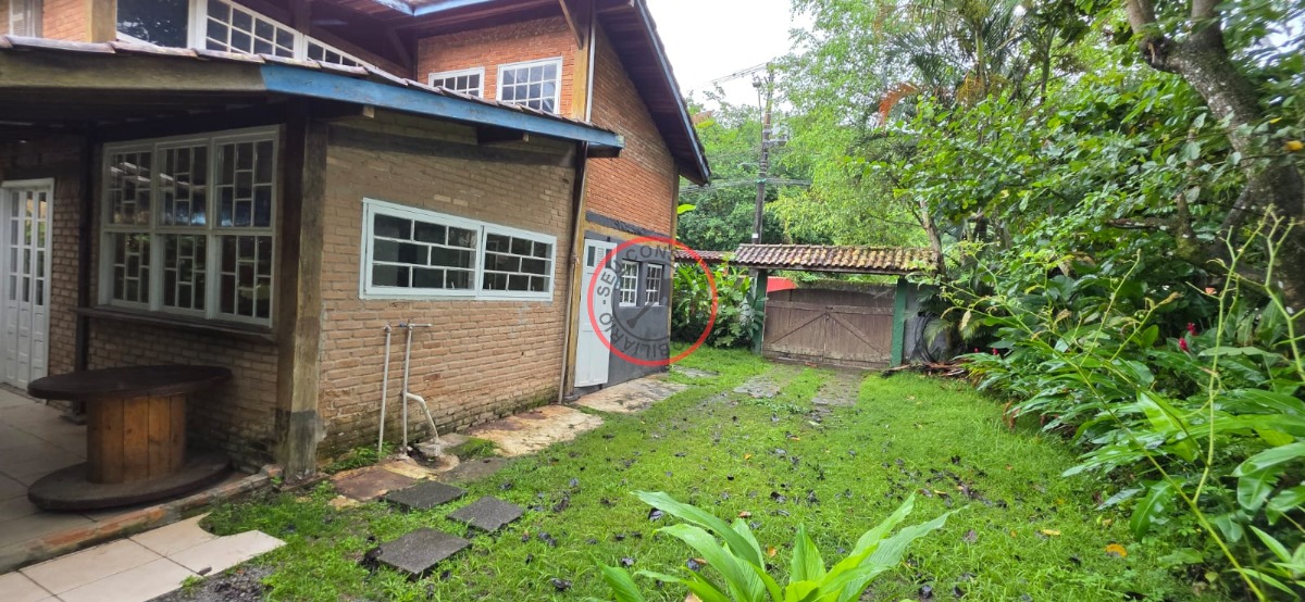 Casa, 2 quartos, 80 m² - Foto 2