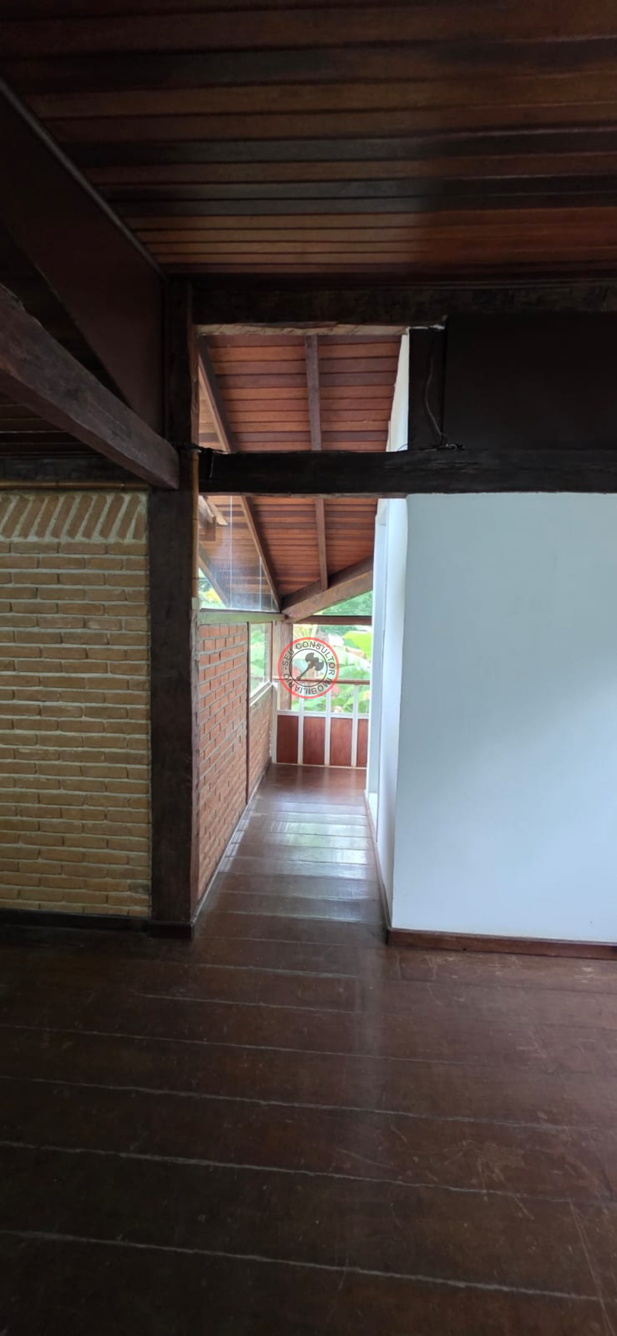 Casa, 2 quartos, 80 m² - Foto 25