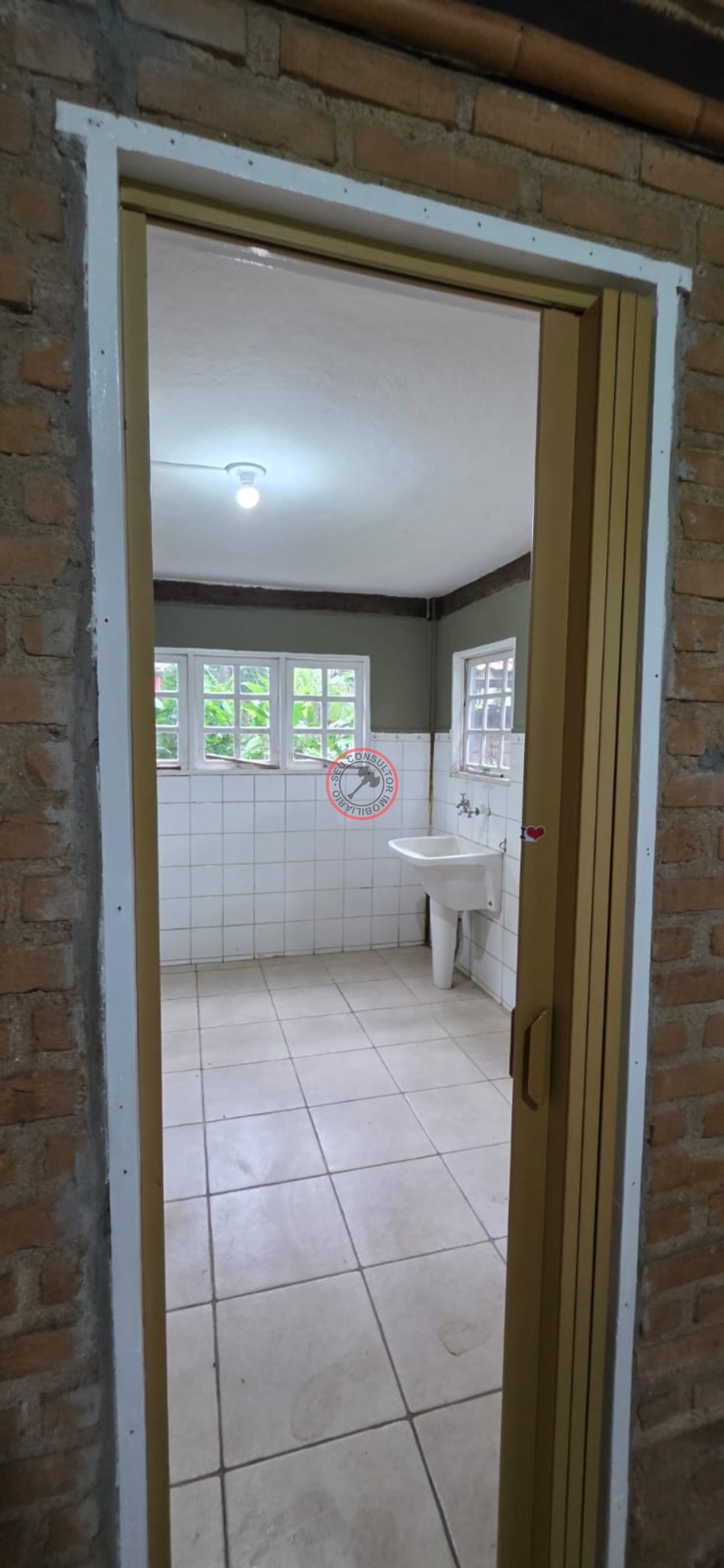 Casa, 2 quartos, 80 m² - Foto 32